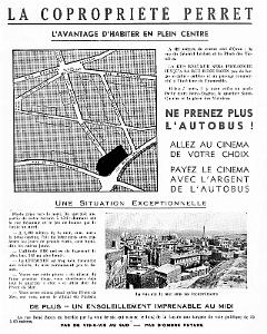 SP r- 06- Cite Perret